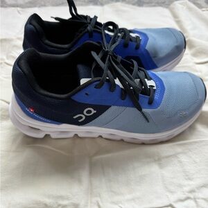 On Cloud Cloudrunner Women’s